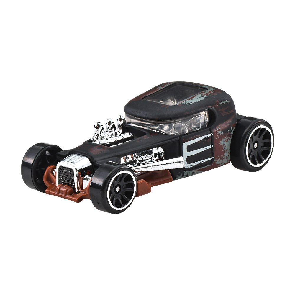 /wp-content/uploads/hot_wheels/JKY33 (2).jpg